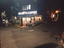 Slow Video Fotoğrafı