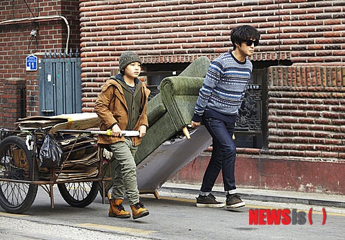 Slow Video Fotoğrafı