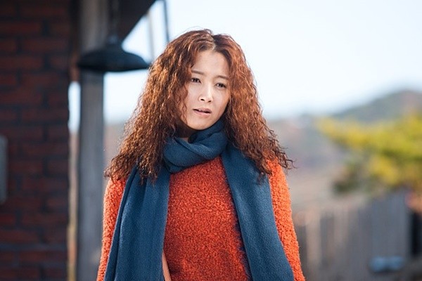 Slow Video Fotoğrafı