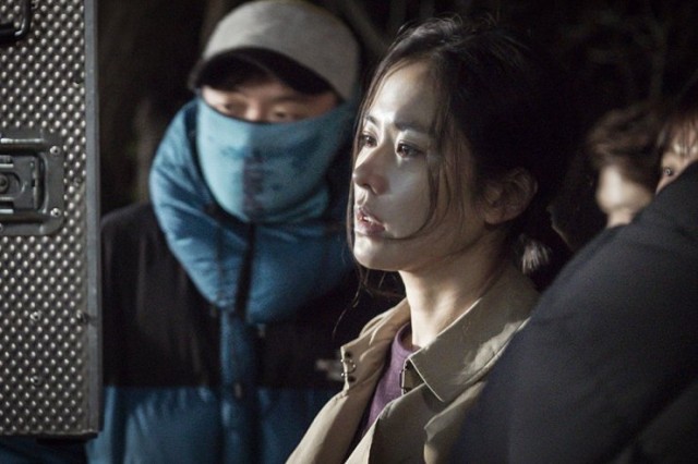 The Truth Beneath Fotoğrafı