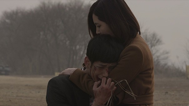 Made in China Fotoğrafı