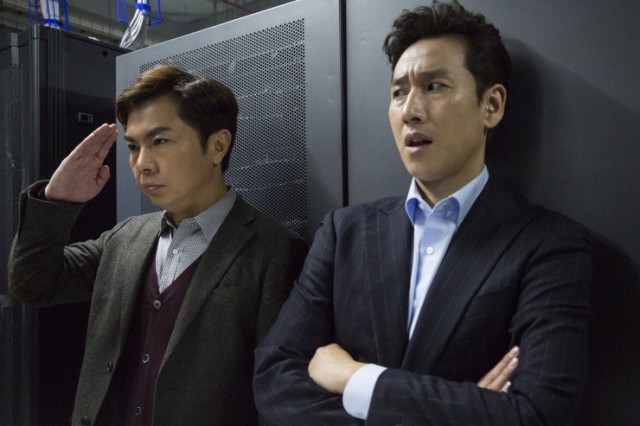 Kayıp Ceset Fotoğrafı