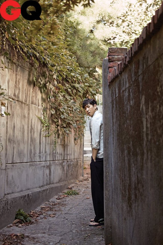 Kayıp Ceset Fotoğrafı