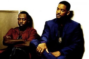 Çılgın İkili 2 Fotoğrafı