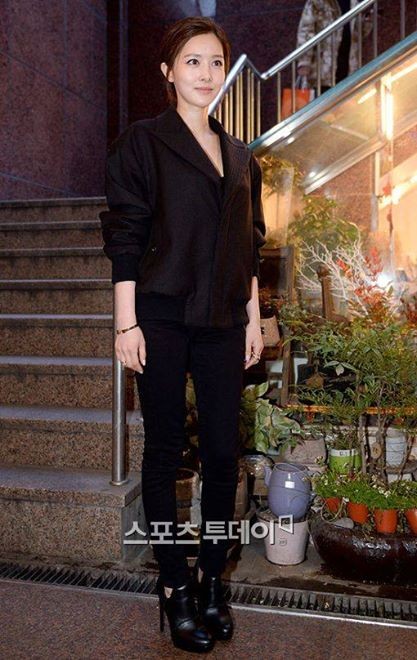 Kill Me, Heal Me Fotoğrafı