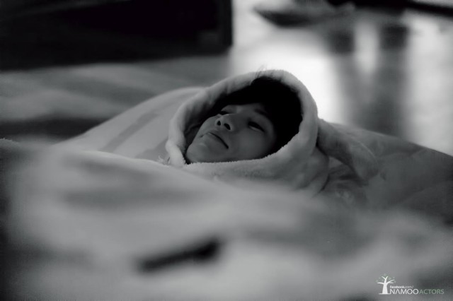 Kill Me, Heal Me Fotoğrafı