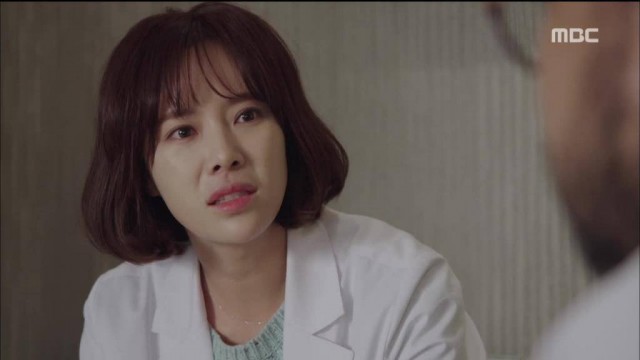 Kill Me, Heal Me Fotoğrafı