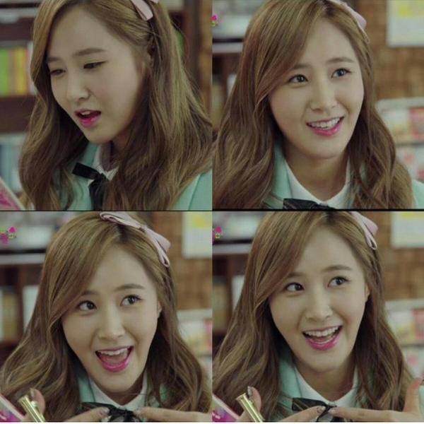 Kill Me, Heal Me Fotoğrafı