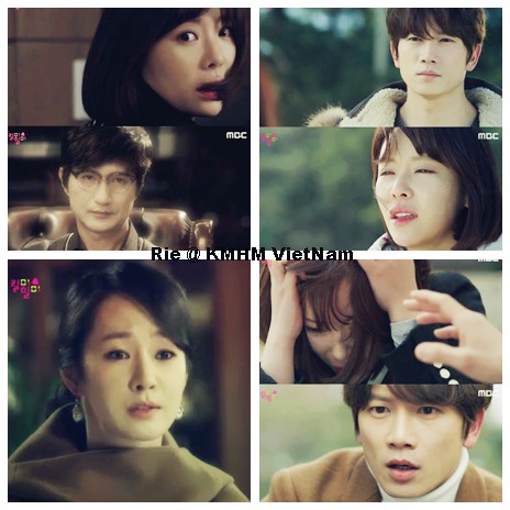 Kill Me, Heal Me Fotoğrafı