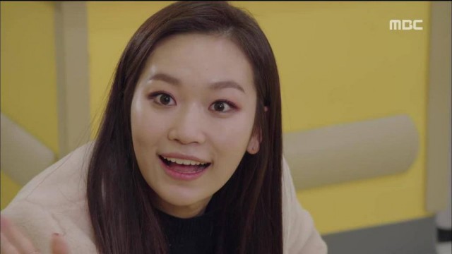 Kill Me, Heal Me Fotoğrafı