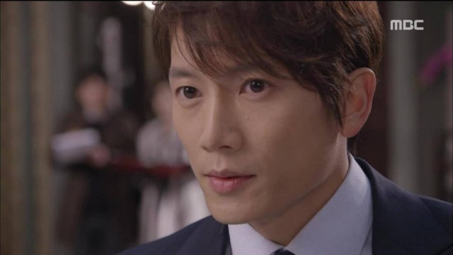 Kill Me, Heal Me Fotoğrafı