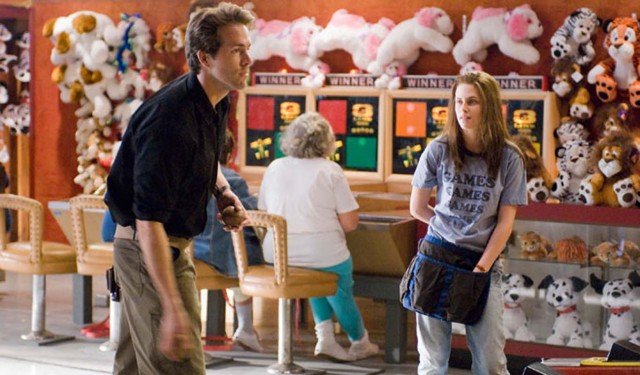 Adventureland Fotoğrafı