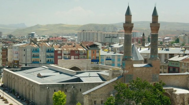 Düğün Dernek 2: Sünnet fotoğrafı