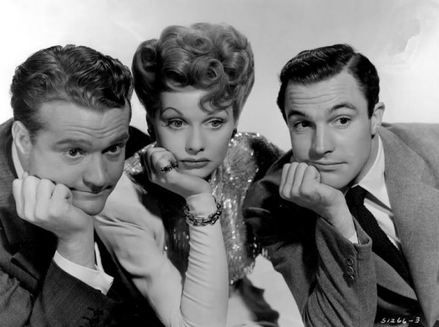 Leydi Dubarry fotoğrafı