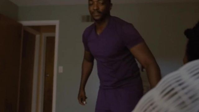 Point Blank Fotoğrafı