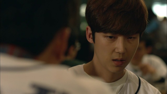 Doctor Frost Fotoğrafı