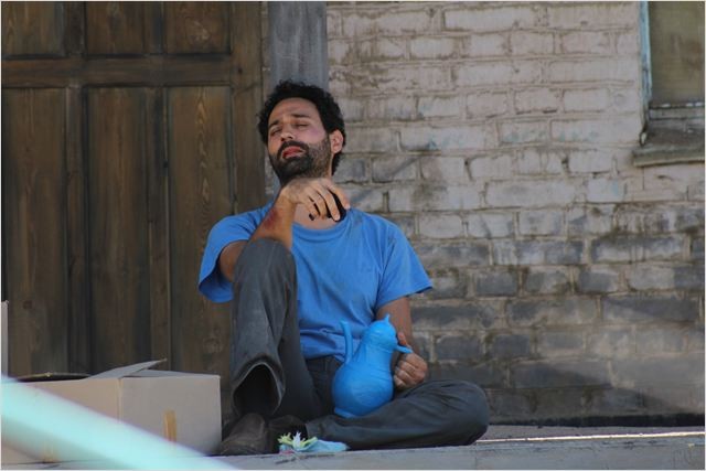 Selam: Bahara Yolculuk Fotoğrafı