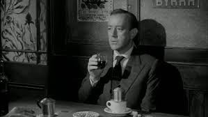 Suç kimde Fotoğrafı