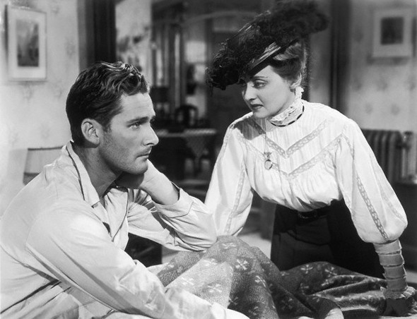 Kız Kardeşler fotoğrafı