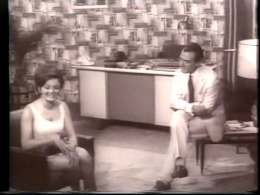 Sevdiğim Adam Fotoğrafı