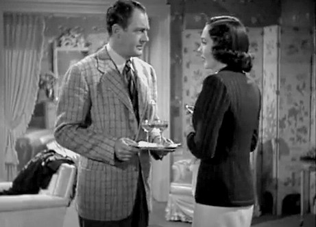 Always Goodbye Fotoğrafı