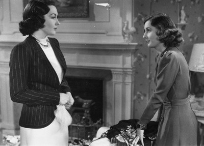 Always Goodbye Fotoğrafı