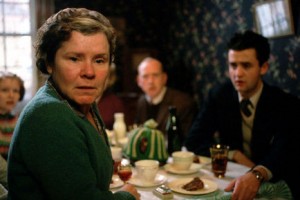 Hemşire Fotoğrafı