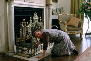 Hemşire Fotoğrafı