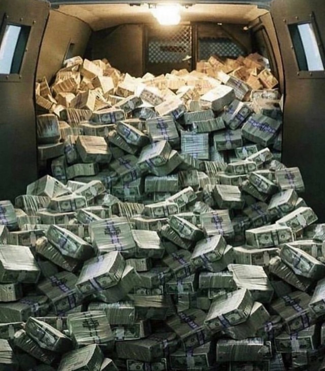 Dehşet Odası Fotoğrafı