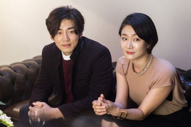 Love Guide for Dumpees Fotoğrafı