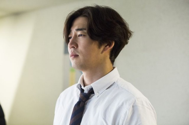 Love Guide for Dumpees Fotoğrafı