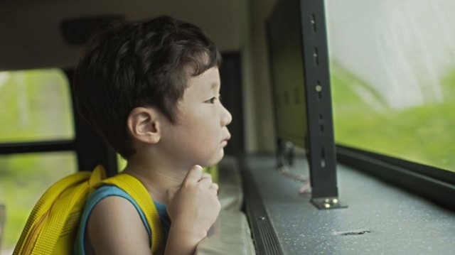 If You Were Me 6 Fotoğrafı