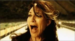 Sons of Anarchy Fotoğrafı