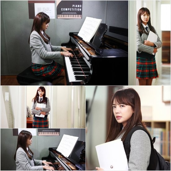 My Heart Twinkle Twinkle Fotoğrafı