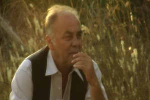 Bir Kaplumbağa ile Tavşan Hikayesi Fotoğrafı