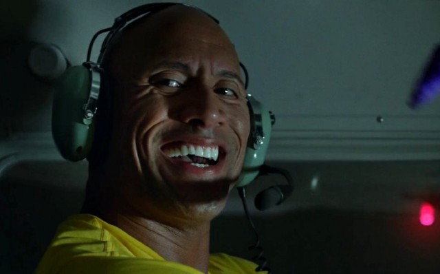 Merkezi İstihbarat Fotoğrafı