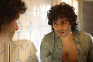 Maradona: Tanrı'nın Eli fotoğrafı