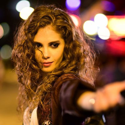 Arkadaşlar İyidir fotoğrafı