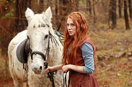 Sevdam Alabora fotoğrafı