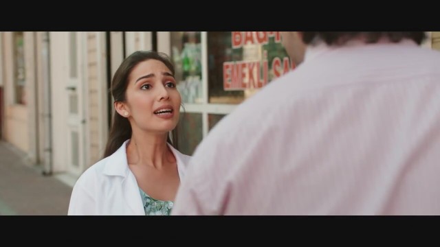 Osman Pazarlama Fotoğrafı