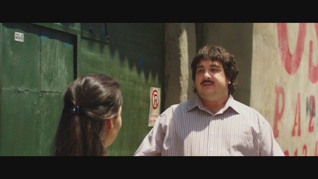 Osman Pazarlama Fotoğrafı