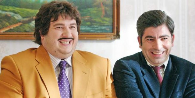 Osman Pazarlama Fotoğrafı