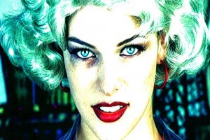 He Got Game Fotoğrafı