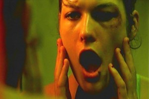 He Got Game Fotoğrafı