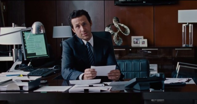 Büyük Açık Fotoğrafı