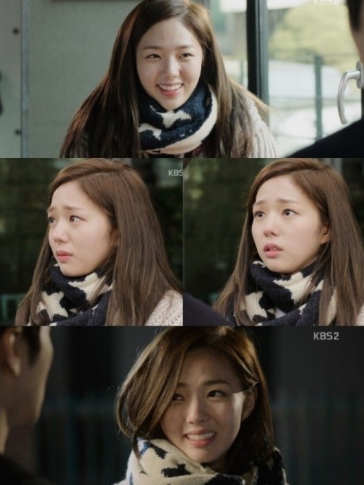 Bluebird House Fotoğrafı