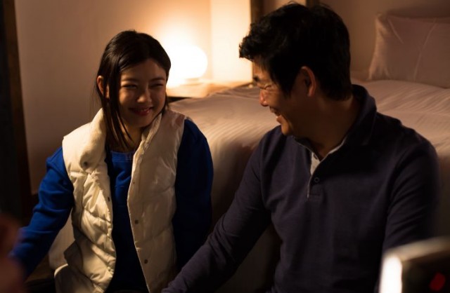 Kefaret Çemberi Fotoğrafı