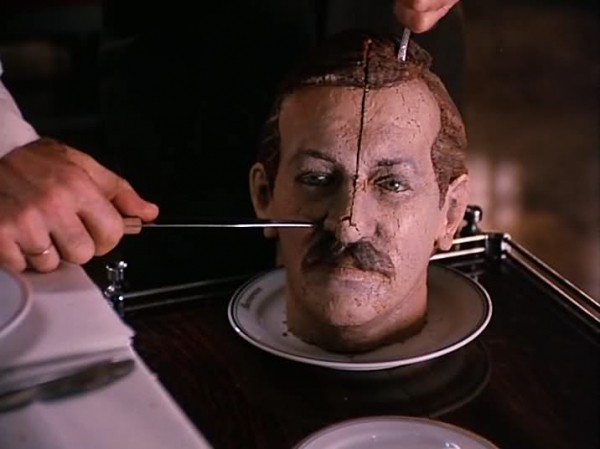 Sıfır Kenti fotoğrafı