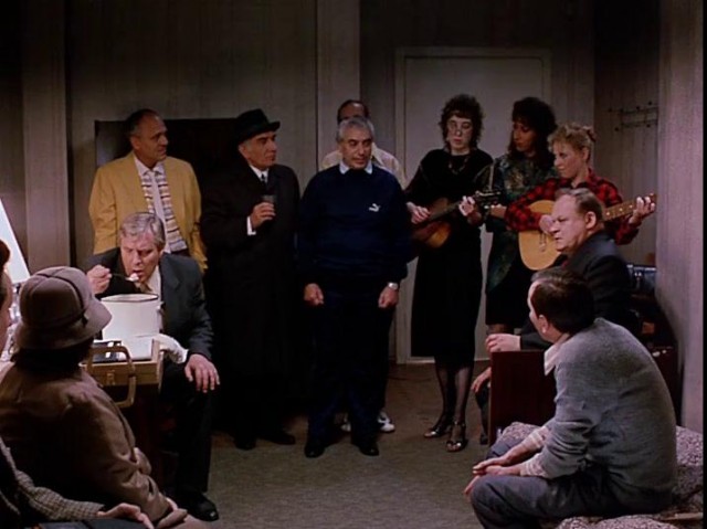 Sıfır Kenti fotoğrafı