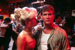 İlk Aşk İlk Dans Fotoğrafı